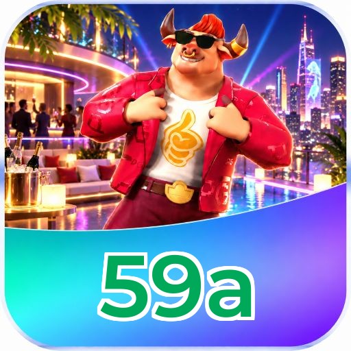 Especificações técnicas download 59a