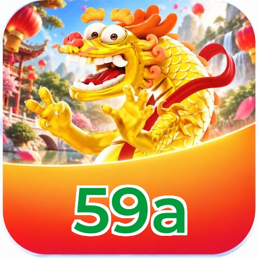59a Logo