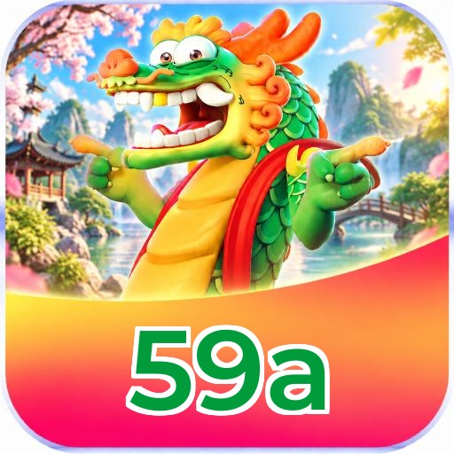 59a Cassino Ao Vivo Evolution Gaming 73 Mesas HD