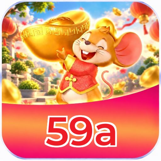Especificações técnicas download 59a