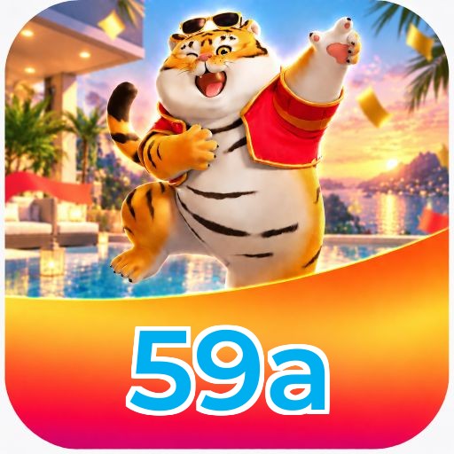 59a Logo