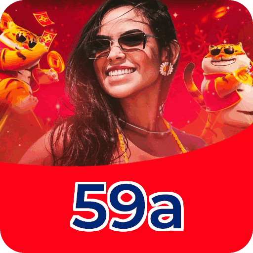 59a suporte 24/7 português Brasil - 47 atendentes brasileiros chat ao vivo