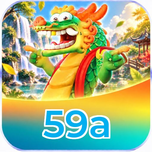 59a Logo