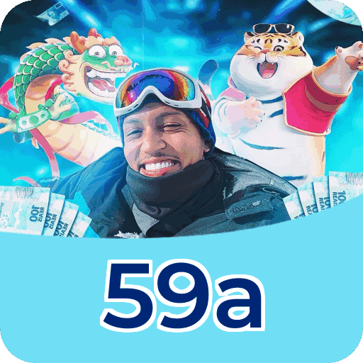 Requisitos do APK da 59a para Android