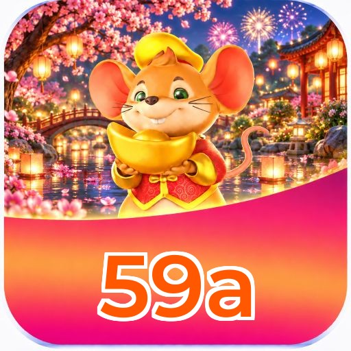 59a Logo