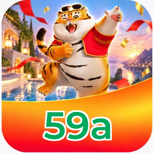 59a Download APP v3.2.1