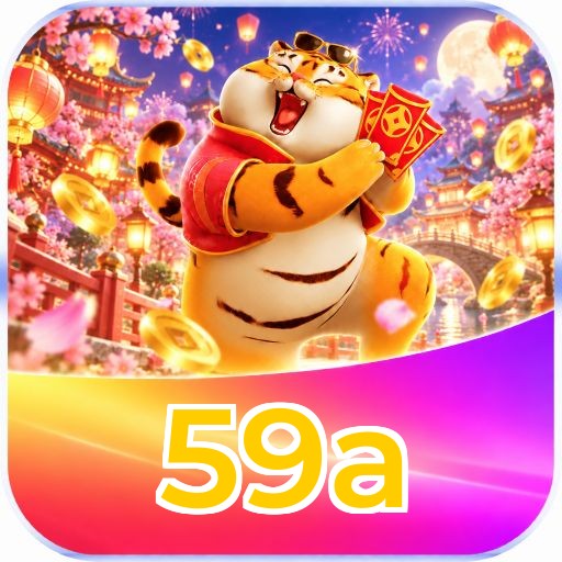 59a Logo