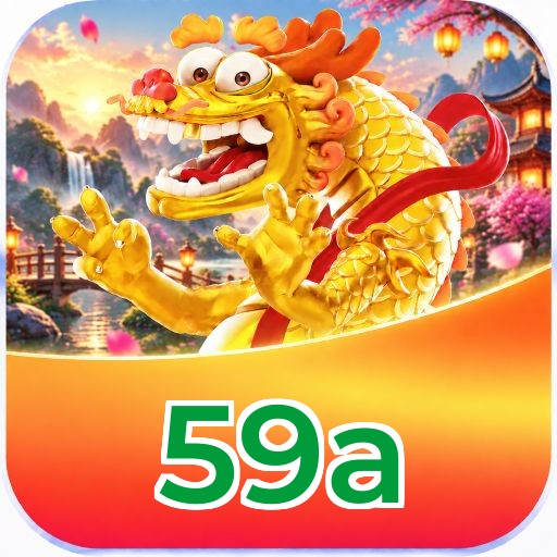 59a Baixar - Logo oficial download seguro