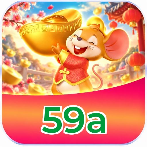 59a Logo