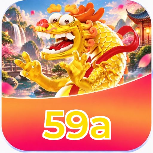 59a Logo