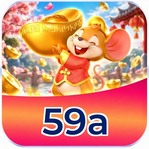 59a Logo