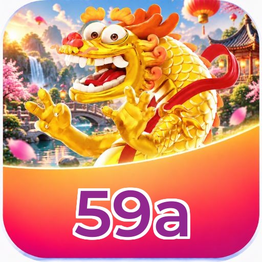 59a Logo
