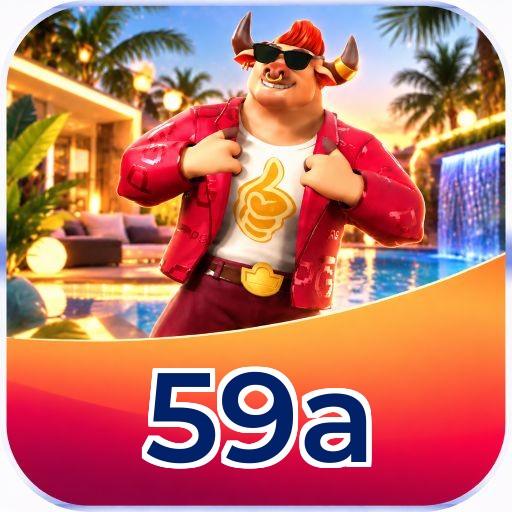 Requisitos APP 59a