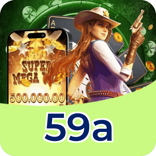 59a