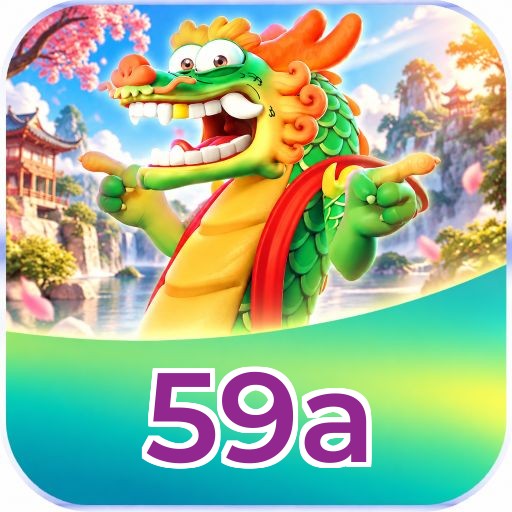 59a Logo