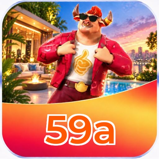 59a Logo