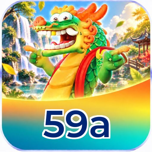 Especificações técnicas download 59a