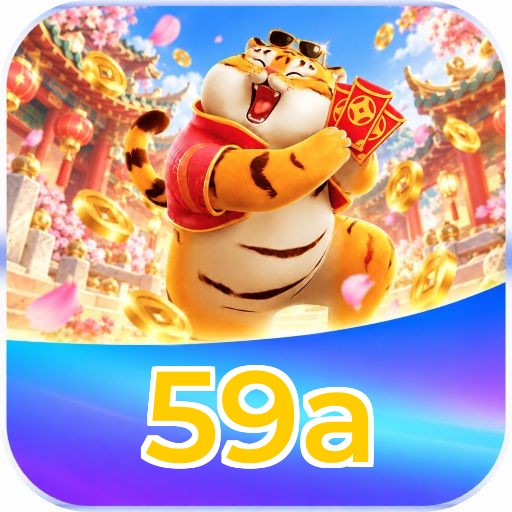 Instalar 59a App