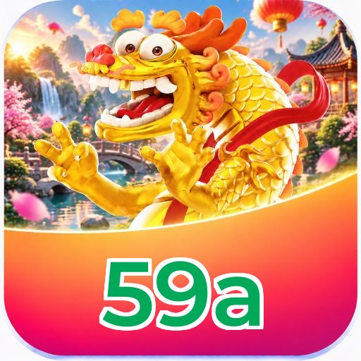 59a Logo