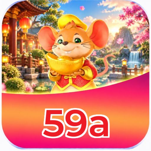 59a Logo