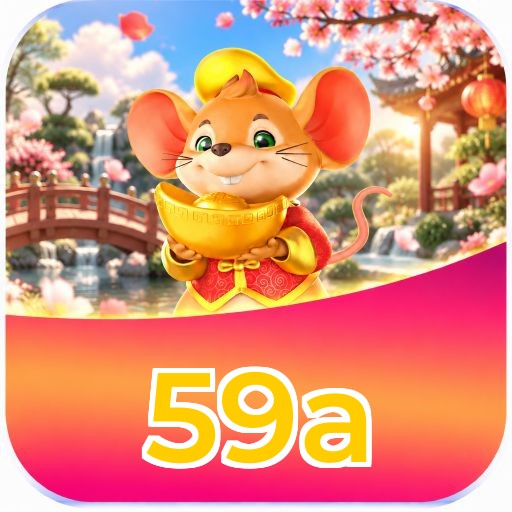 Fortune Tiger 59a PG Soft