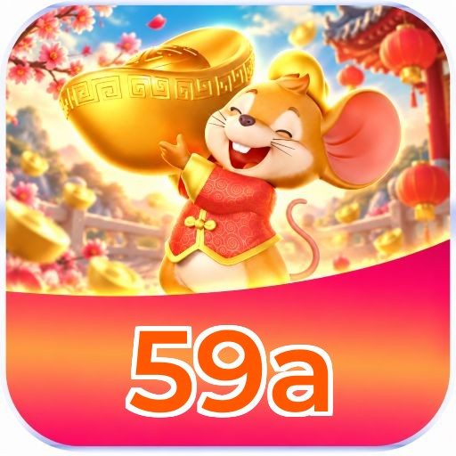 59a Logo