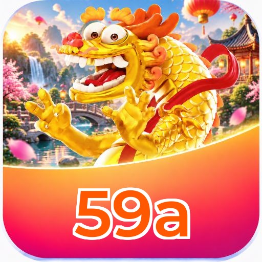 59a Logo