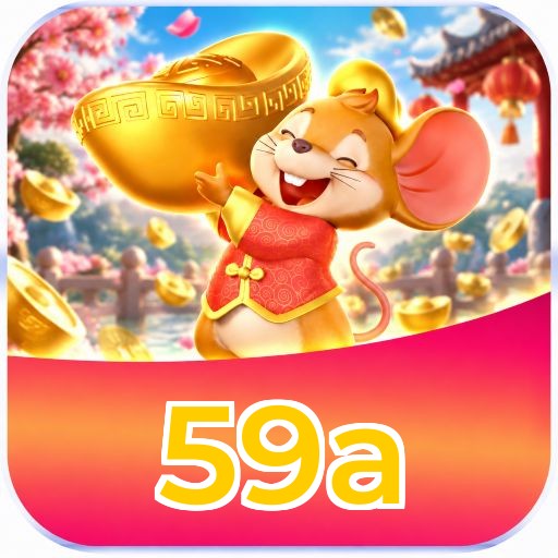 Requisitos APK 59a