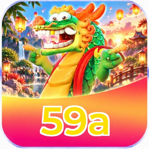 59a Loteria Mega-Sena