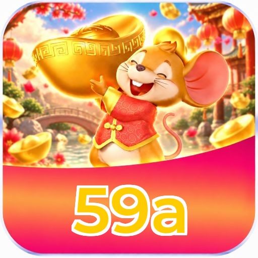 59a Logo