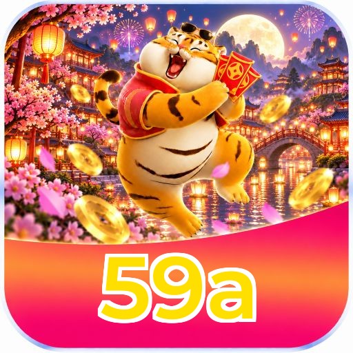 59a Logo