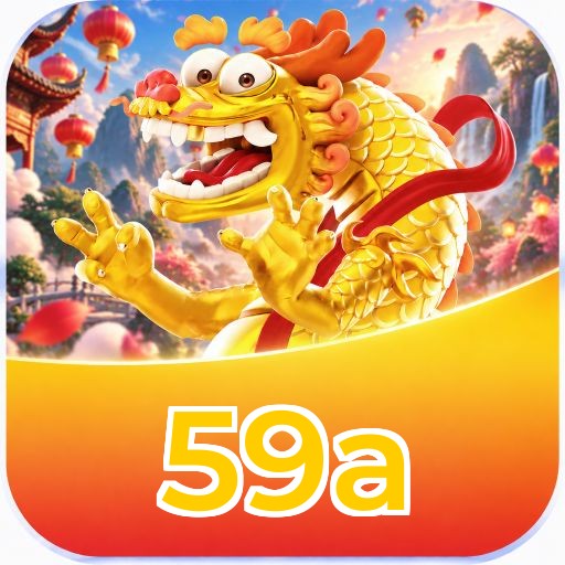 59a Login Seguro