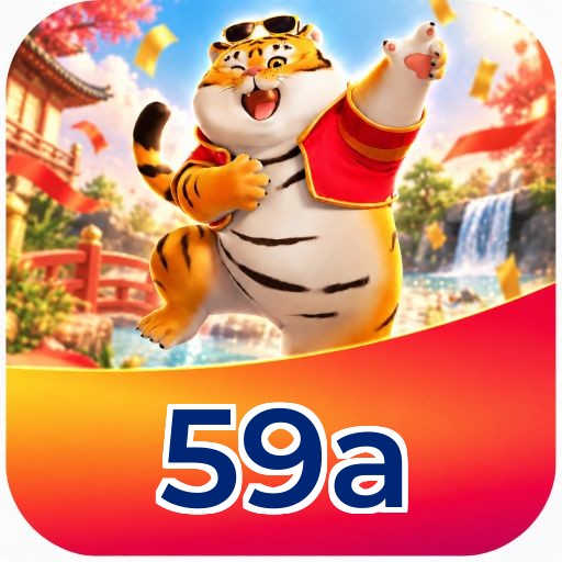 59a Logo